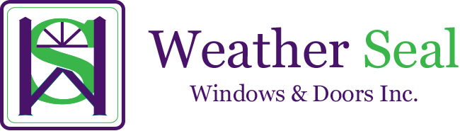 Weather Seal Window & Door Manufacturer