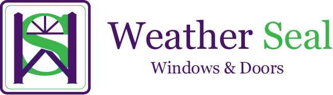 Weather Seal Window & Door Manufacturer